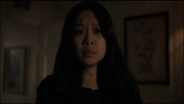 For All Mankind - Season 04 Episode 05